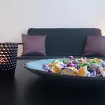 Sziget Apartment *